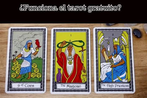 tarot gratis en linea|Tarot Gratis